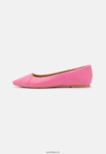 femmes ballerines roses 006BT2134 Anna Field - Image 2