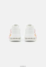 femmes baskets multicolores 006BT1223 Anna Field - Image 4