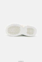 femmes baskets multicolores 006BT1223 Anna Field - Image 5