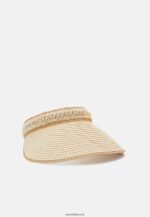 femmes bonnet de bronzage 006BT2715 Anna Field