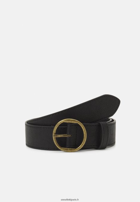 femmes_ceinture_noire_006bt2731_anna_field.jpg femmes ceinture noire 006BT2731 Anna Field - Image 1