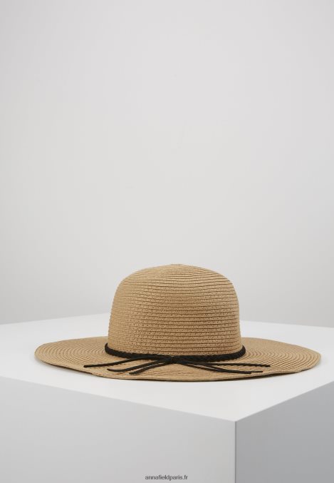 femmes_chapeau_bronze_006bt2716_anna_field.jpg femmes chapeau bronzé 006BT2716 Anna Field - Image 1