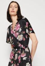 femmes combinaison noir/multicolore 006BT888 Anna Field - Image 6