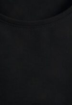 femmes débardeur basique 3er pack top noir/noir/noir 006BT468 Anna Field - Image 4