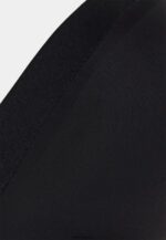 femmes edison lot de 2 soutiens-gorge t-shirt sans armatures noir/nude 006BT920 Anna Field - Image 5