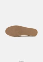 femmes espadrilles beiges 006BT1843 Anna Field - Image 5