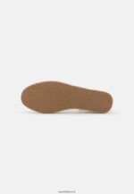femmes espadrilles blanches 006BT1835 Anna Field - Image 5