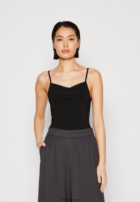 femmes_haut_noir_006bt500_anna_field.jpg femmes haut noir 006BT500 Anna Field - Image 1
