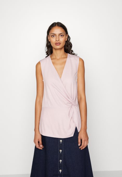 femmes_haut_rose_006bt489_anna_field.jpg femmes haut rose 006BT489 Anna Field - Image 1