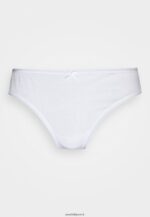 femmes lot de 10 slips shannon rose/gris 006BT957 Anna Field - Image 6