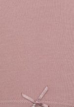femmes lot de 10 slips shannon rose/gris 006BT957 Anna Field - Image 7