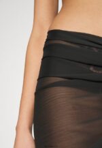 femmes Lot de 2 accessoires de plage noir 006BT748 Anna Field - Image 6