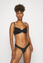 femmes Lot de 2 soutiens-gorge à armatures soutien-gorge à armatures blanc cassé 006BT922 Anna Field