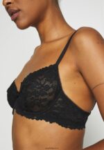femmes Lot de 2 soutiens-gorge à armatures soutien-gorge à armatures blanc cassé 006BT922 Anna Field - Image 6