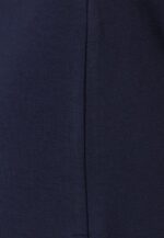 femmes Lot de 2 tops manches longues bleu foncé/gris clair chiné 006BT522 Anna Field - Image 5