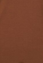 femmes Lot de 2 tops manches longues marron/blanc 006BT584 Anna Field - Image 6