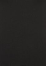 femmes Lot de 2 tops manches longues noir/gris chiné 006BT525 Anna Field - Image 5