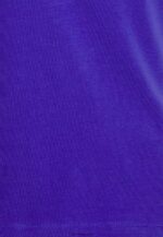 femmes Lot de 3 t-shirts basiques bleu foncé/rose/blanc cassé 006BT335 Anna Field - Image 6