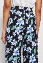 femmes pantalon multicolore 006BT644 Anna Field - Image 4