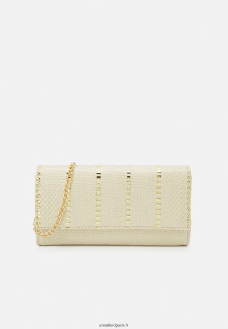 femmes_pochette_beige_006bt2403_anna_field.jpg femmes pochette beige 006BT2403 Anna Field - Image 1