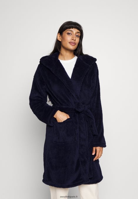 femmes_robe_de_chambre_bleue_006bt1077_anna_field.jpg femmes robe de chambre bleue 006BT1077 Anna Field - Image 1