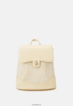 femmes sac à main beige 006BT2364 Anna Field
