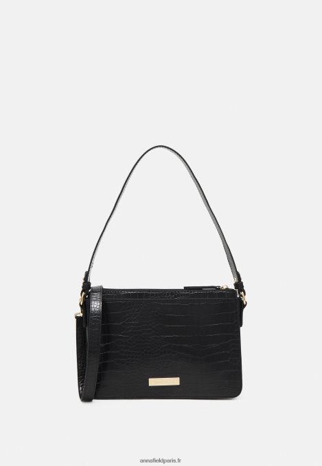femmes_sac_a_main_noir_006bt2365_anna_field.jpg femmes sac à main noir 006BT2365 Anna Field - Image 1