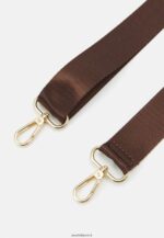 femmes sac pour ordinateur portable marron 006BT2576 Anna Field - Image 4