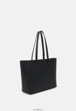 femmes sac pour ordinateur portable noir 006BT2579 Anna Field - Image 2