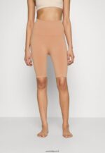 femmes shapewear shapewear nude 006BT1030 Anna Field