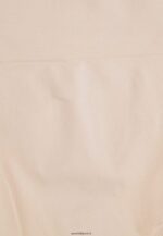 femmes String taille haute 2pp beige 006BT1015 Anna Field - Image 6