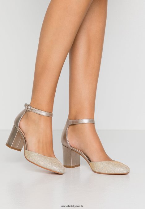 femmes_talons_classiques_en_cuir_champagne_006bt1599_anna_field.jpg femmes talons classiques en cuir champagne 006BT1599 Anna Field - Image 1