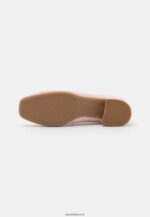 femmes talons classiques rose clair 006BT1750 Anna Field - Image 5