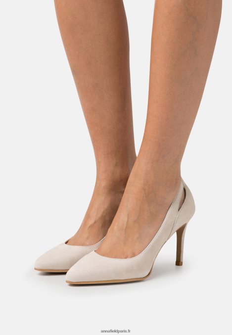 femmes_talons_hauts_en_cuir_1gris_clair_006bt1774_anna_field.jpg femmes talons hauts en cuir 1gris clair 006BT1774 Anna Field - Image 1