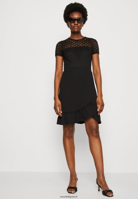 Anna field robe de soiree shop